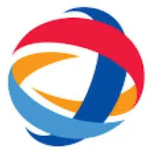 杏彩体育 Logo
